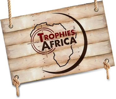 Hunt Trophies Africa